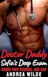 Doctor Daddy - So...