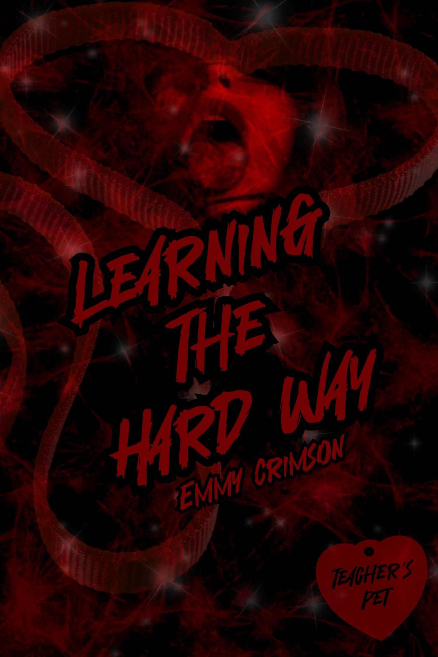 Learning The Hard Way