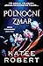 Půlnoční zmar (Temný Olymp, #6)