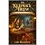 The Keeper’s Brew by Lila Moonfern