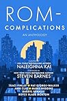 Rom-Complications