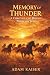 Memory of Thunder: A Chroni...