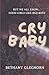 Cry Baby