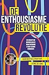 De enthousiasme-r...