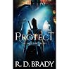 Protect: A Post-A...