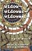 widow widower widowest by Aaron M. Simmons widow widower widowest by Aaron M. Simmons