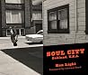 Soul City: Oaklan...