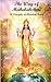 The Way of Mahalakshmi: 10 ...