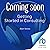 Getting Started in Consulting: The Comprehensive Guidebook for Rapid Growth in the Profession, 5th Edition