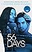56 Days by Catherine Ryan Howard