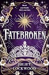 Fatebroken