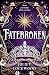 Fatebroken by Juliet Lockwood Fatebroken by Juliet Lockwood