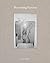 Becoming Parents: Janine Bächle (English and German Edition)