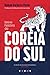 Breve história da Coreia do Sul
