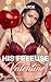 His Freeuse Valentine: A Ch...