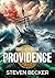 Providence by Steven Becker