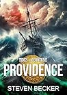 Providence