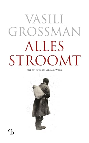 Alles stroomt (Dutch Edition)