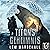 Titans Geheimnis