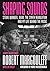 Shaping Sounds: Stevie Wonder, DEVO, The Synth Revolution, And My Life Behind The Music