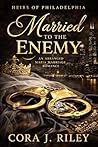 Married to the En...