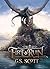 Fire and Ruin by G.S.  Scott