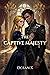 The Captive Majesty by Ocean X