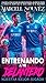 ENTRENANDO A MI DELANTERO: ...