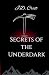 Secrets of the Underdark