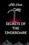Secrets of the Un...