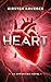 Heart: A Young Adult Sci-Fi Novel (The Affinities Series Book 5)