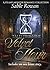 Tales from the Velvet Hour:...