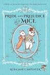Pride and Prejudi...
