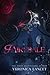 Fairydale: Eine dunkle Gothic-Romanze (German Edition)