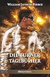 Die Turner Tagebü...
