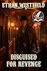 Disguised for Rev...