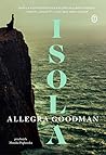 Isola