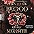 Blood of My Monster: Monsters Trilogy, Band 1