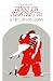 El cielo de los leones (Relatos) / The Sky of the Lions (Short Stories) (Spanish Edition)