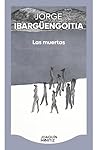 Las muertas (Nove...