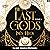 The Last Gods: The Last God...