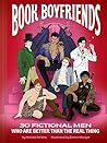 Book Boyfriends: ...