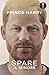 Spare. Il minore by Prince Harry