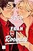 Solo eran roomies / And They Were Roommates (Spanish Edition)