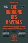 Die Ordnung des K...
