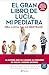 El gran libro de Lucía, mi ...