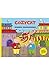 Cozy Cat 6. Grandes celebraciones / Cozy Cat 6. Big Celebrations (Feel-Good Coloring Books) (Spanish Edition)