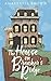 The House on Breaker's Ridge by Anastasia Brown