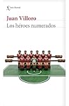 Los héroes numera...