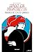 Mujeres de ojos grandes (Relatos) / Women with Big Eyes (Short Stories) (Spanish Edition)